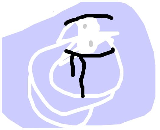 Eye2