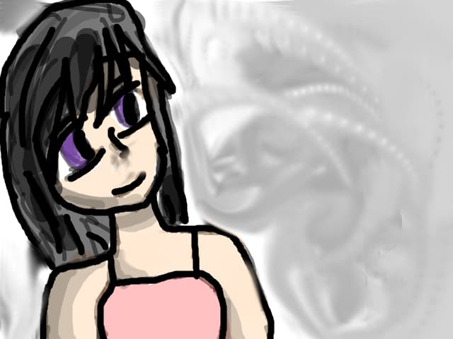 Desen #1214121
