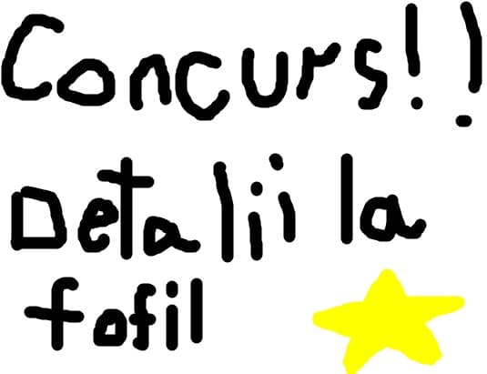 CONCURS