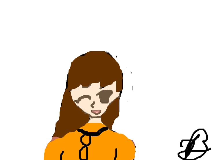 fata