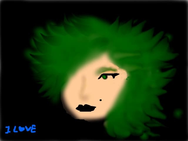 Emo Stiltan