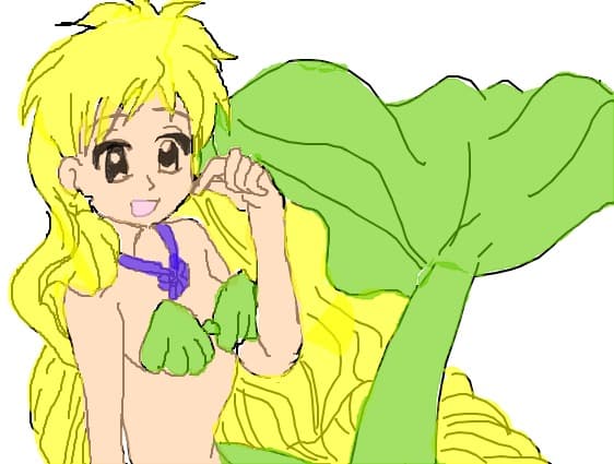 sirena........am un concurs diverse poze