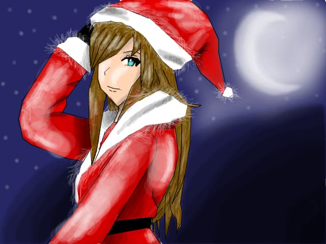 Vine Carnatzunu\':P..me anime