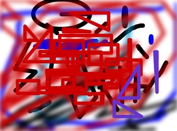 story4