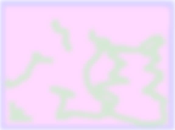 floricele