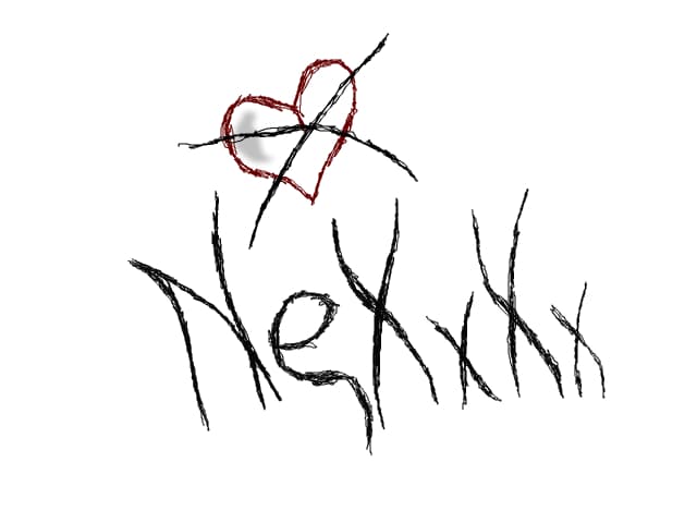 NeXxXx