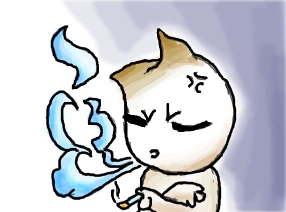 cool onion