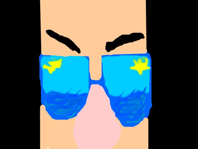 ochelari`