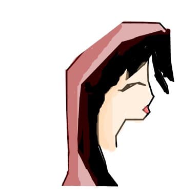 te