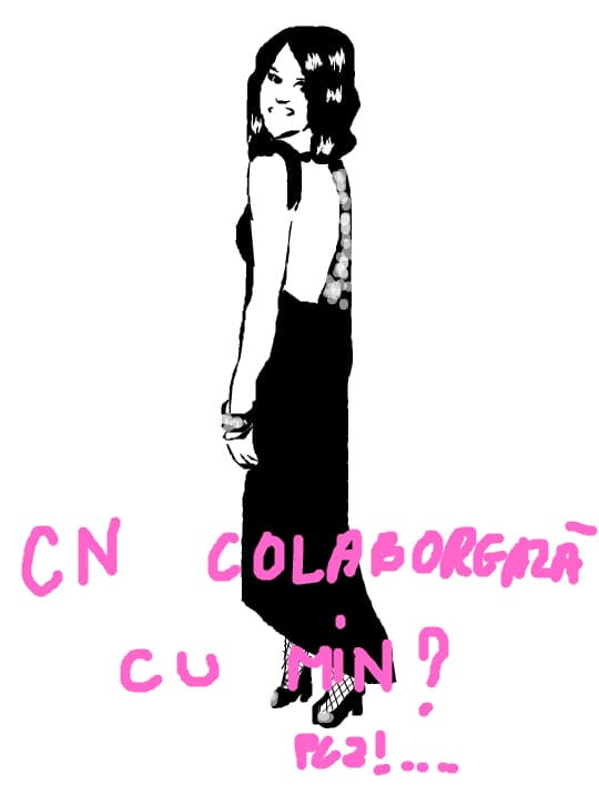 colaboreaza cnv cu mn?