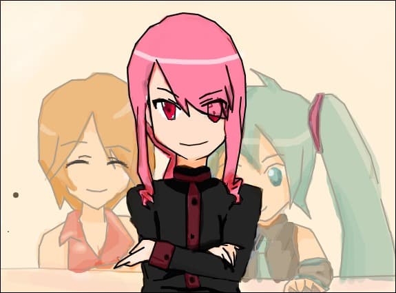 "But only if you`re handsome"