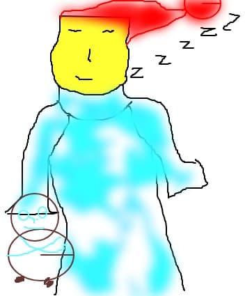 Zzzzz.....
