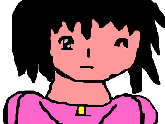 sper k va place