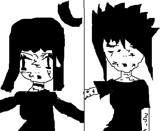emo