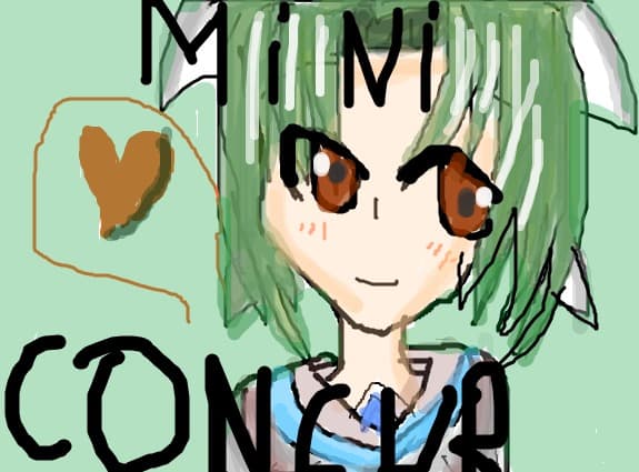 mini concurs