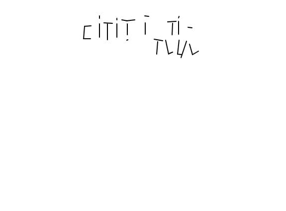 hey copii nu mai alergati atata