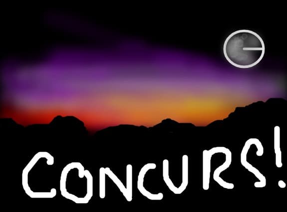 concurs~!!!!!!!!!!!!!!!!!!!!!!