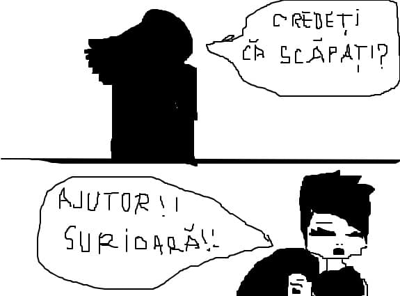 emo