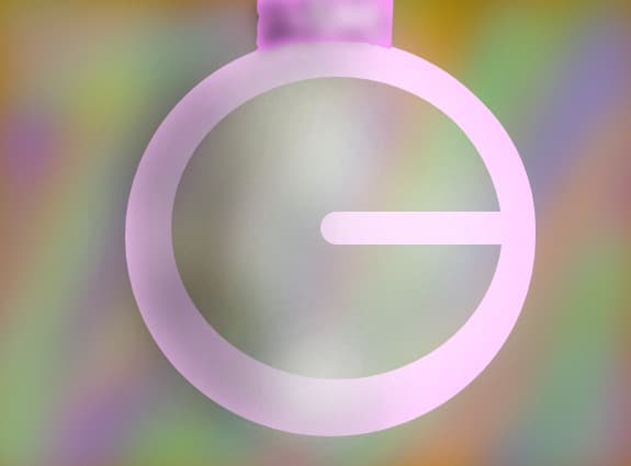 marry chrismas