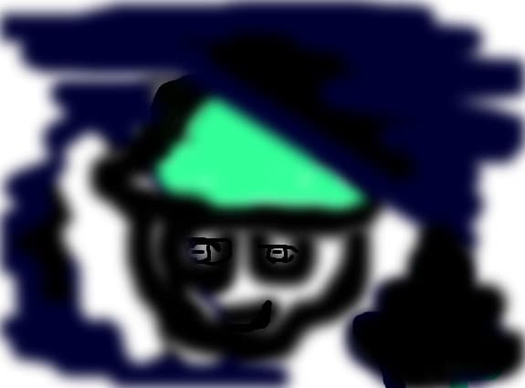 fas