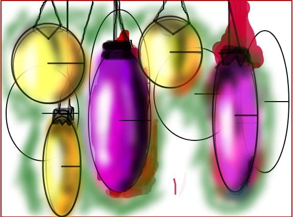 Bells