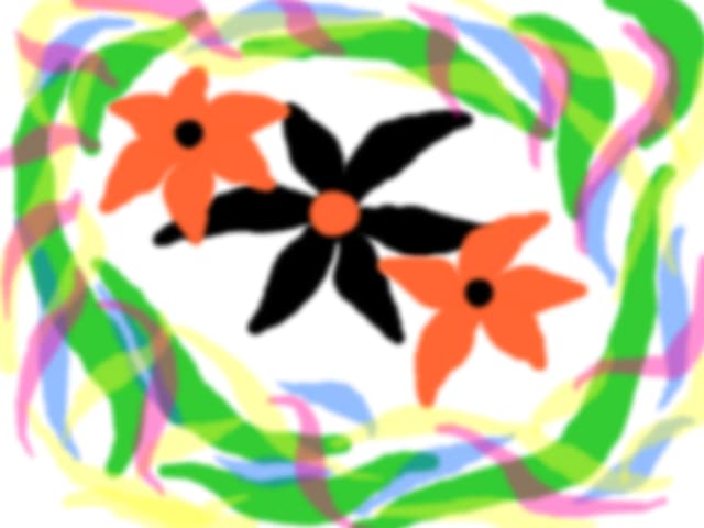 flori