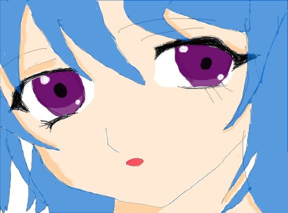 Kurumu Kurono