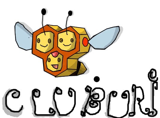 Vreau in cluburi pokemon...