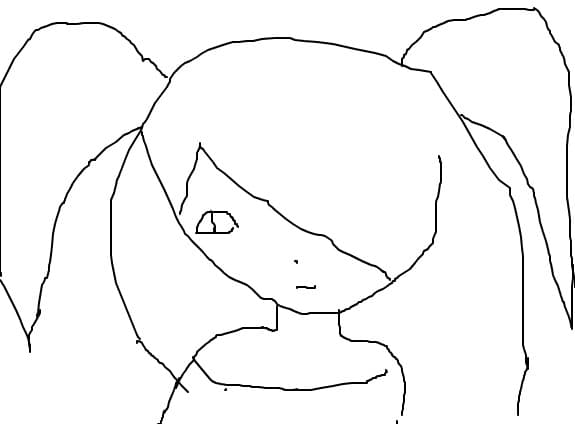 codite codite