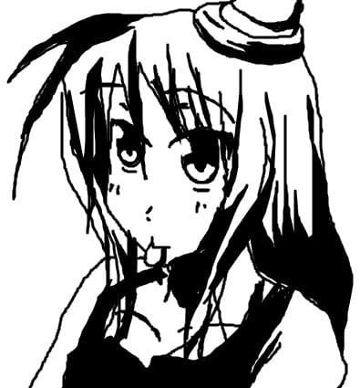 mio