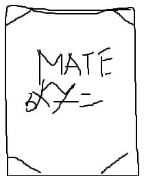 cartea lui pufica de matematica