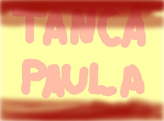 mi nombre