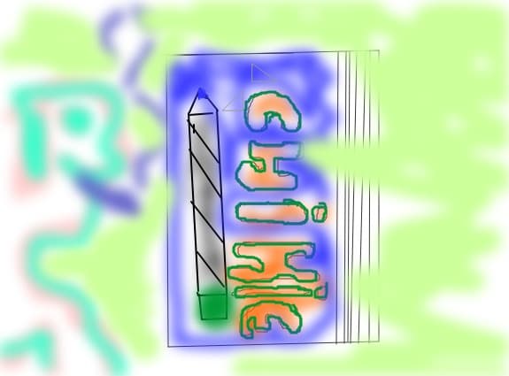 Chimie