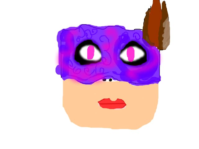 mona1