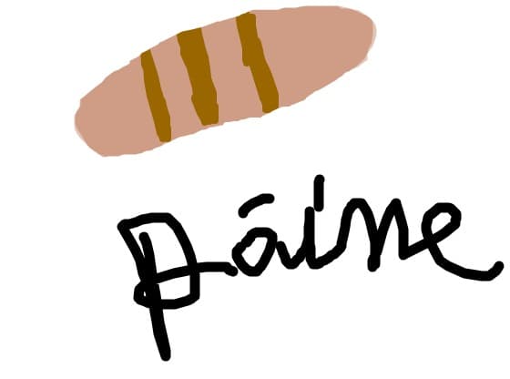 paine