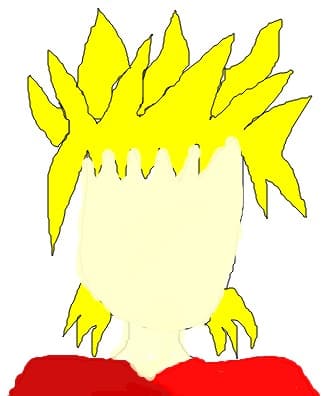 yondaime