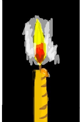 lumanare
