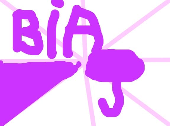 bia