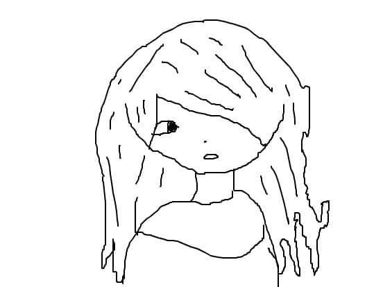 deci?????