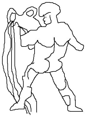 varsator