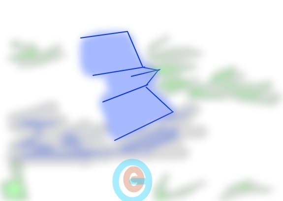 FIGURI geometrice :)