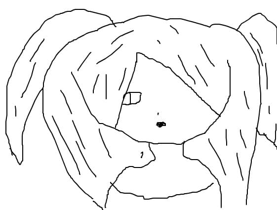 codite