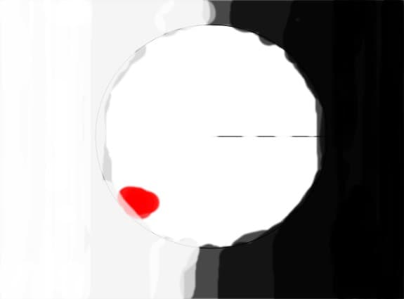 glob