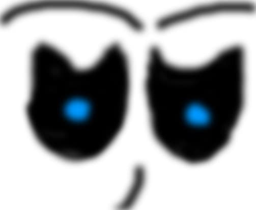 :(((