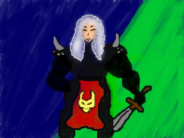 Zarloc