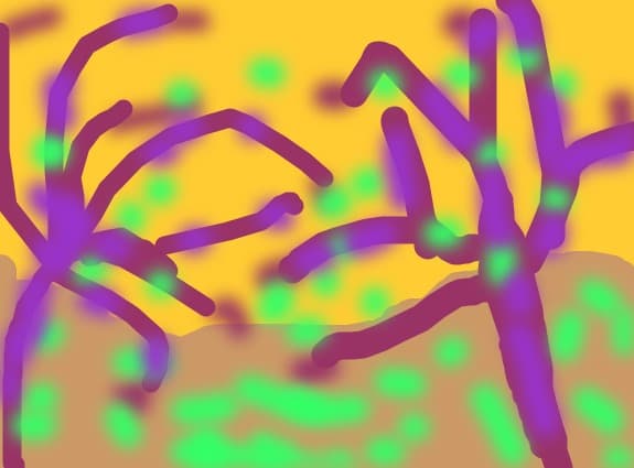 mistic