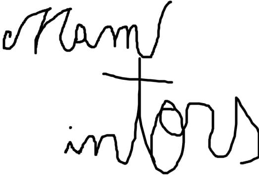 !!!!!!!!!!!11