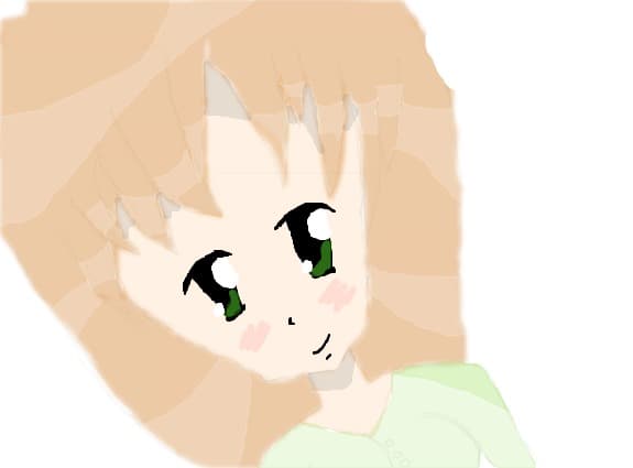 nu stiu cum sa pot desena mai frum. :(((((((((((((((((((((((((((((((((((((((((((((((((((((((((((((((