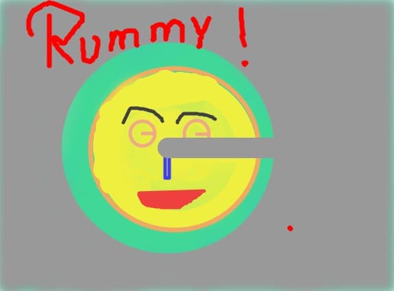 rummy