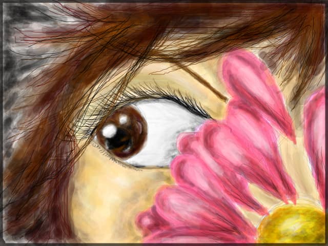 girl,,,